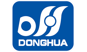 Image du fournisseur DONGHUA