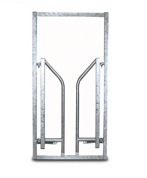 Image sur Porte anti-recul PM89