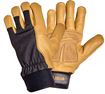 Image sur GANTS GROS TRAVAUX