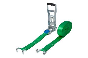 Image de SANGLE 15 M TENSION RAPIDE