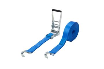 Image de Sangle d'arrimage à cliquet SIMPLEX 6T