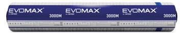 Image de FILET EVOMAX 3000 m x 123 cm