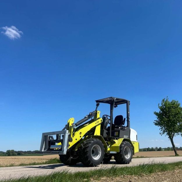 Image sur Valet de Ferme 2527